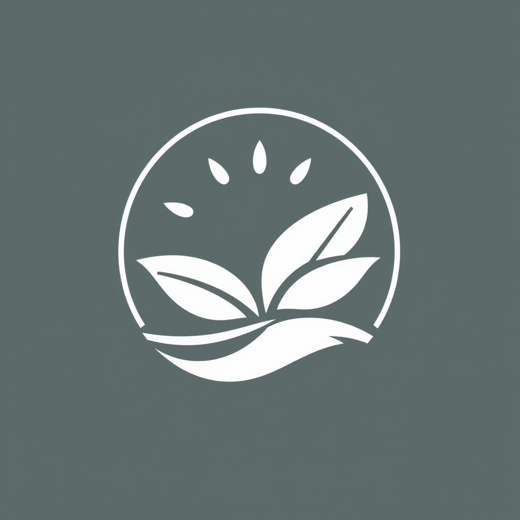 Rebecca Arkin                                  Pelvic Floor Therapy   